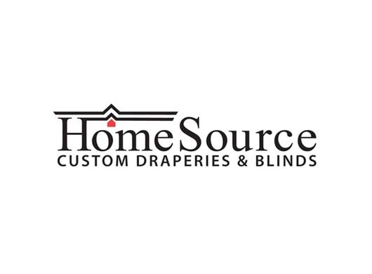 Home Source Hunter Douglas Columbus OH