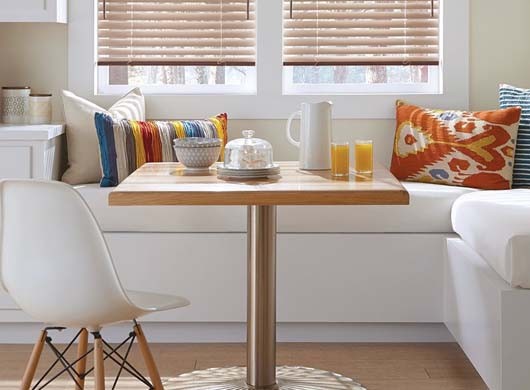 Hunter Douglas Dealer Image