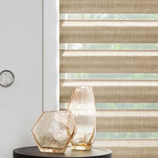 Hunter Douglas Dealer Image