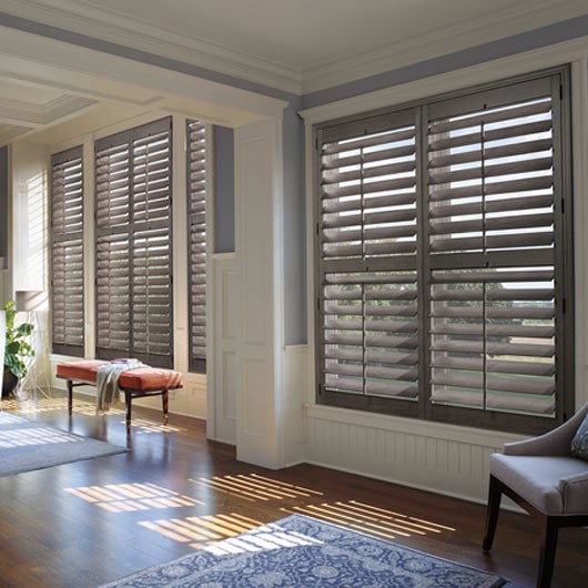 Hunter Douglas Dealer Image