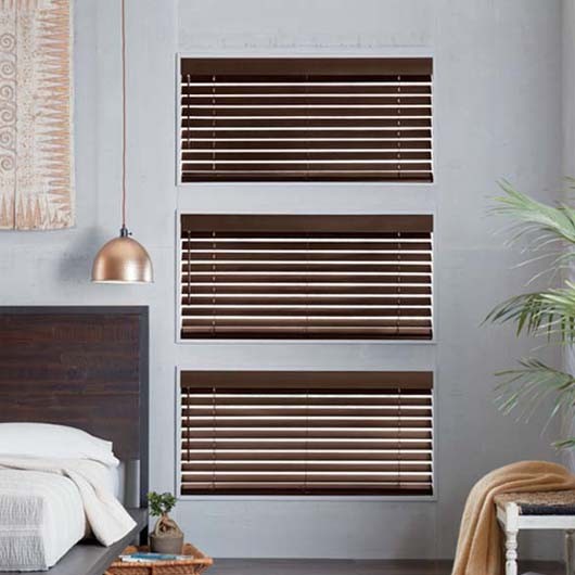 Hunter Douglas Dealer Image