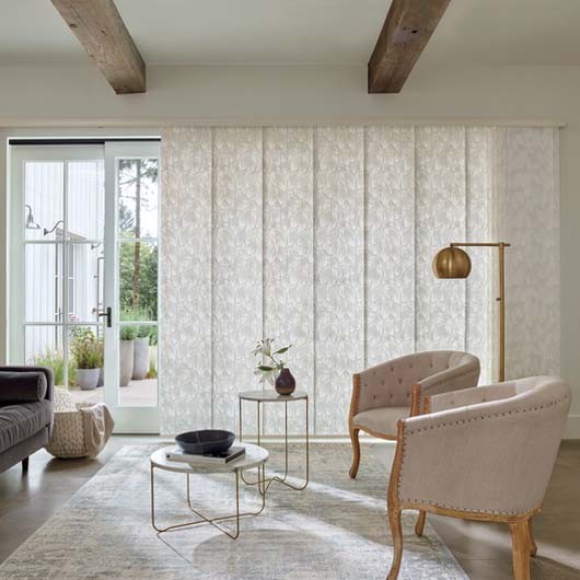 Hunter Douglas Dealer Image